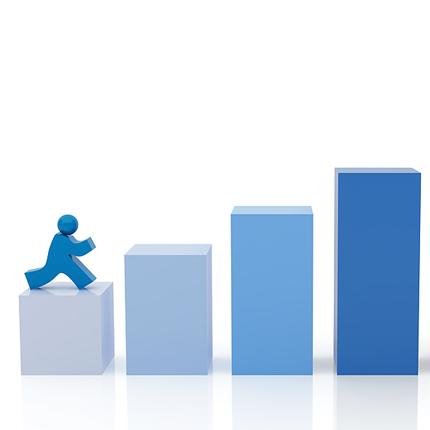 interested in trading forex