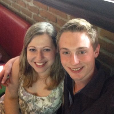 Mihu2310's profile picture. 