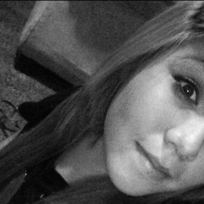 Iam_Loved14's profile picture. Music saved my life, I'm a band freak /.\  I'm socially awkward .__.