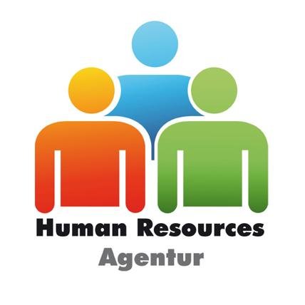 hragentur's profile picture. 