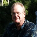 James Asher - @skankabeat - Twitter