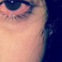   Naif άι н̴đяτн̴ ♪ (@naaif_8888) Twitter profile photo