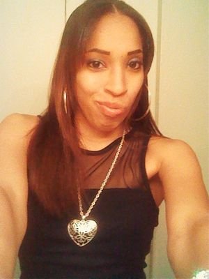 ClClopezcl's profile picture. livin my life and begin beautiful at it!!!!!