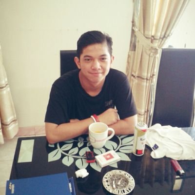 nabil_juliandj's profile picture. 