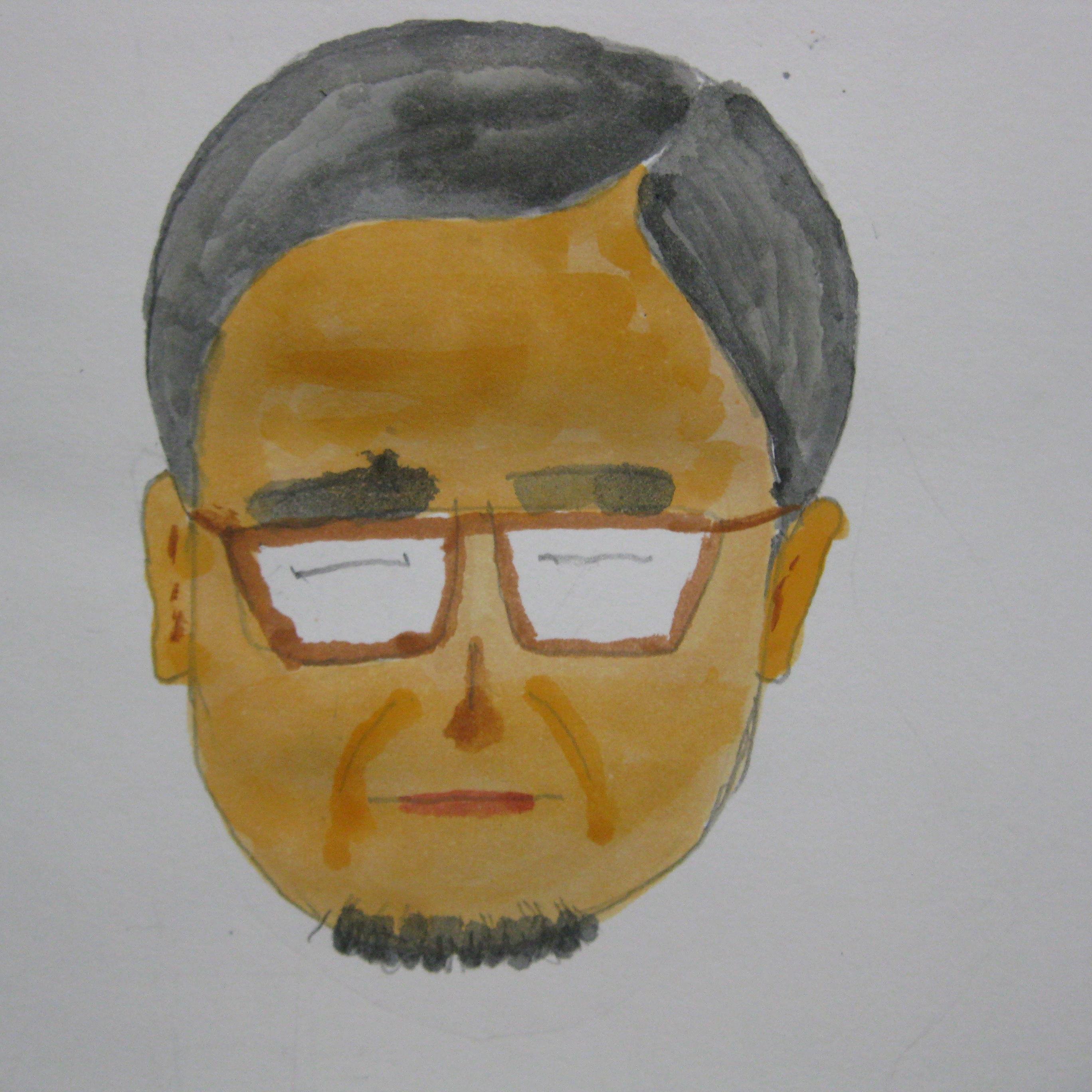 内山たかお Utako Twitter