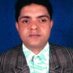 Md Aminur Rahman (@aminur24) Twitter profile photo