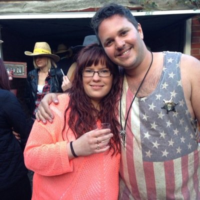 lucybackhouse26's profile picture. 