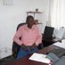 abdoulie gaye (@gayeab65) Twitter profile photo abdoulie gaye (@gayeab65) Twitter profile photo