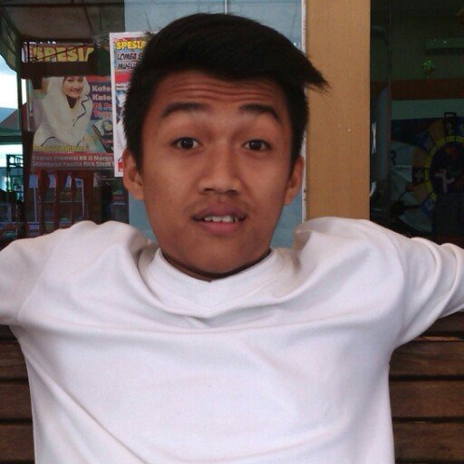 flair is my life|Bartender Yogyakarta|d'juggler