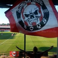 Ciaran McCauley (@cimccauley) 's Twitter Profile