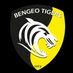 BengeoTigersOfficial (@bengeotigersoff) Twitter profile photo