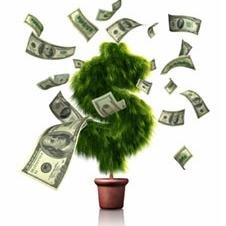 I make money with Binary Options, I like to help others do the same. I'm not magician, I just learn a few tricks and I'm happy to share them!!