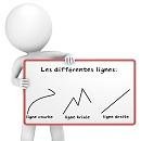 Automatutocom's profile picture. 