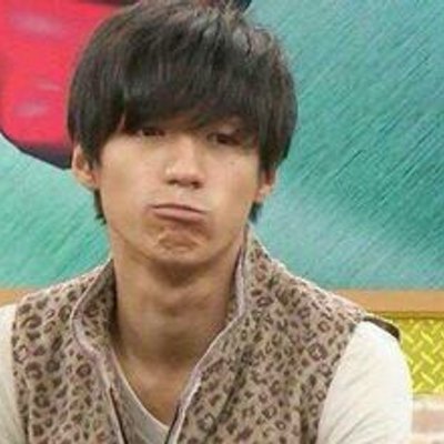      りょうちゃん.