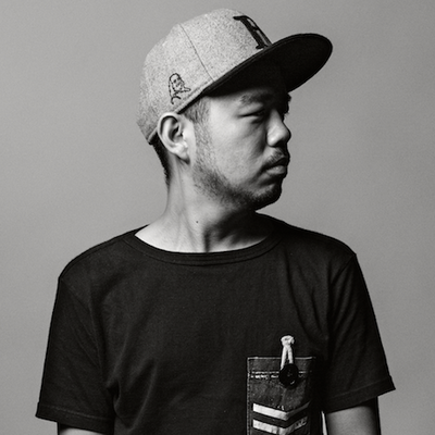 DJ 1,2 (@dj_1_2) / X