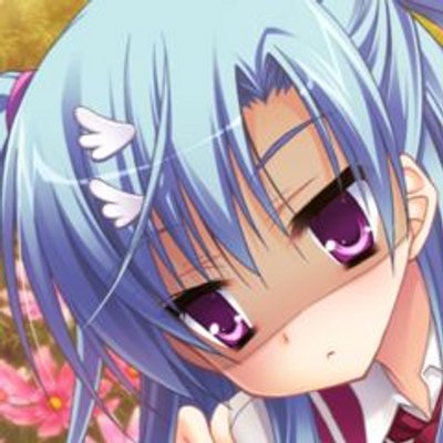 見てるよ Sdガンダム外伝 ナイトガンダム物語2 光の騎士