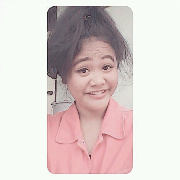 Mention For Follback ;)                                           Budiarta♥