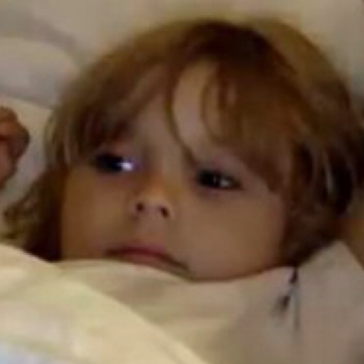 SamAndRomeoArmy's profile picture. sam and romeo slay ok