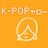 kpopvidex