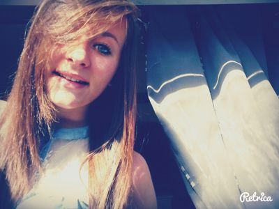 @justinbieber , my life.♥ FOLLOW ME I FOLLOW BACK.