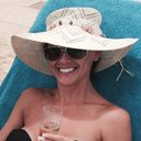 Louise Dowell - @louisemdowell - Twitter