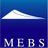 MEBS