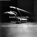 Steven Holbert - @StevenHolbert - Twitter