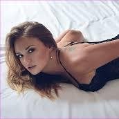 fan de Céline dast de giussepe ristorante et #IDV4 ♥♥ ma vie et de Sara ss8 mes vie mes modele ♥