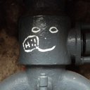 Chris McInnes - @chrismcinnes - Twitter