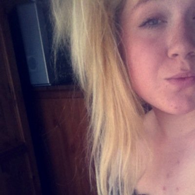 paris_ball's profile picture. Cabin crew life✈️