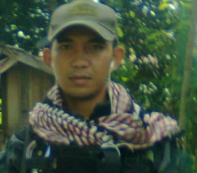 v_halid's profile picture. A public service is a public trust.