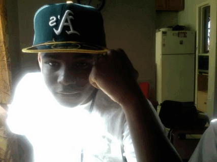 Tiger_xP's profile picture. | $$$$$$$$ |