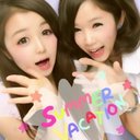 ぐぐ (@14guuu) Twitter