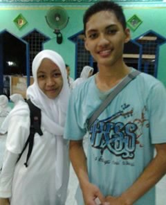 SahabatNazara♥ @rezky_fjsi♥