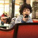 ع (@0564976617) Twitter