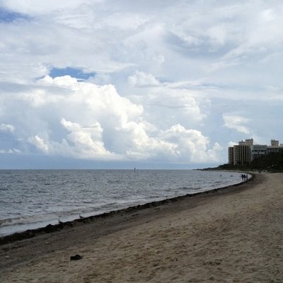 HB Local on Twitter: 