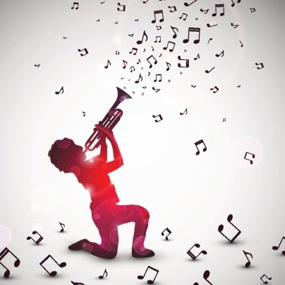 Musicien et compositeur pour la Creative Community (@Creat_Community) | Insta: https://t.co/zgNMbrD6jh
