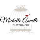 Michelle_ Annette - @shellnettephoto - Twitter