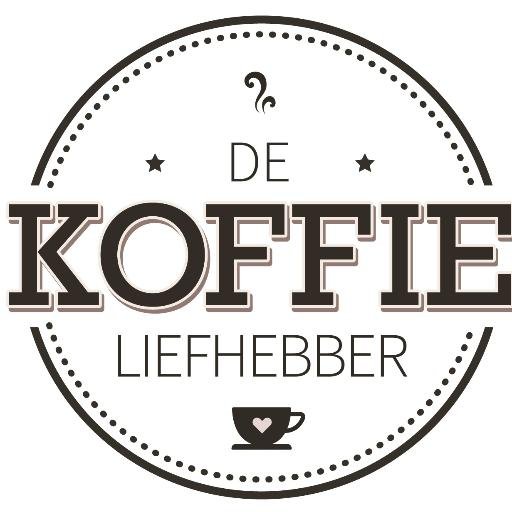 Origine koffies - artisanaal geroosterd - ultieme versheid gegarandeerd - vanaf 01/01/2015