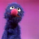 Harry Brinkman - @harrybrinkman70 - Twitter