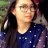Mala152's profile image