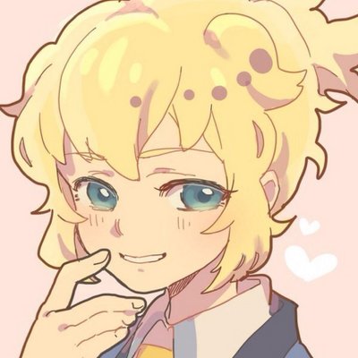 希紗＠レベコンお疲れさまでした