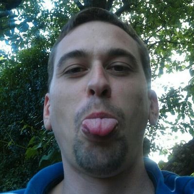 PWalda's profile picture. 