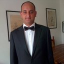 Oswaldo Cabrera - @oswaldocabre - Twitter