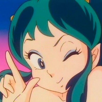 メロメロ