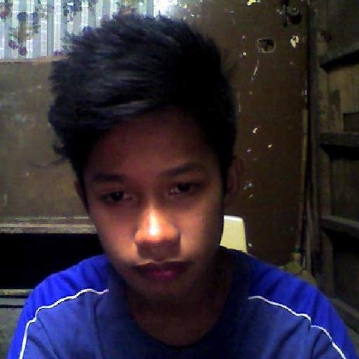 Need more followers and friends... :D Tropapeeeeps! HTP ;) #BESfriend. ;)) #SMILE! =))))