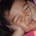 jan yee - @janyeeabad - Twitter