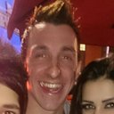 lewis baum - @BaumLew - Twitter