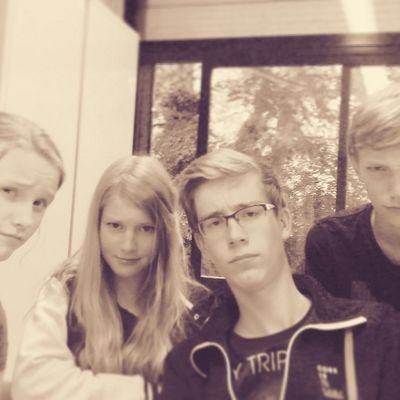 NL°Hoorn°3VWO