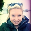 Krista Gilbert - @KristaMorgan - Twitter